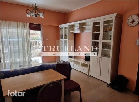 Apartment 80 sqm for sale, Athens - South, Nea Smyrni