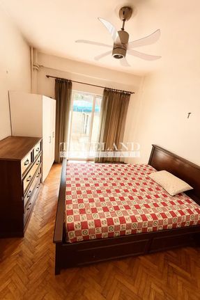 Apartment 52 sqm for sale, Athens - South, Palaio Faliro