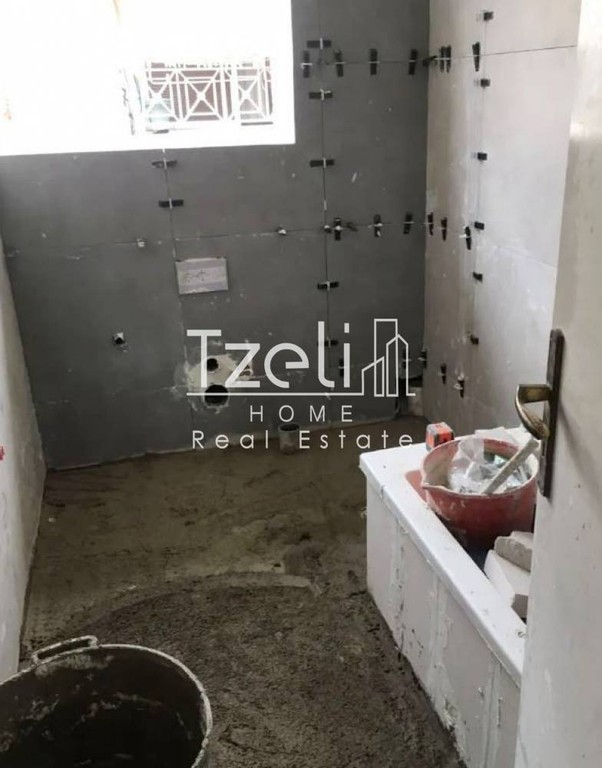 Κτίριο 206 τ.μ. προς πώληση, Όρια Υμηττού