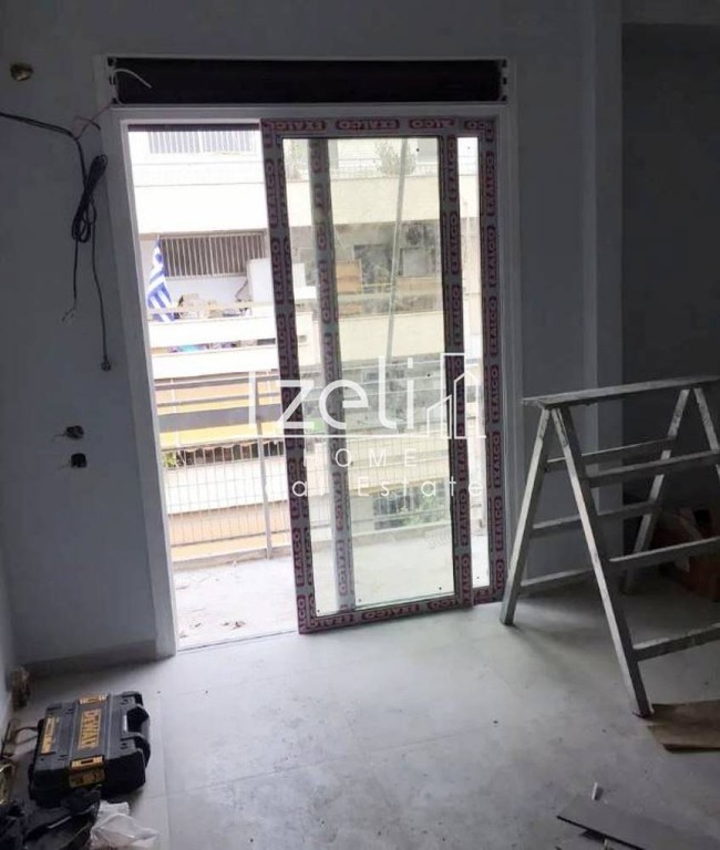 Κτίριο 206 τ.μ. προς πώληση, Όρια Υμηττού