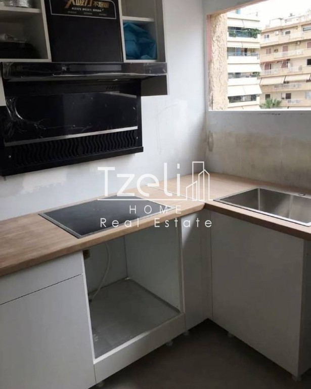 Κτίριο 206 τ.μ. προς πώληση, Όρια Υμηττού