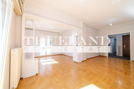 Διαμέρισμα 103τ.μ. για ενοικίαση-Μαρτίου