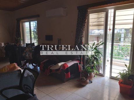 Μονοκατοικία 308τ.μ. για πώληση-Αγία παρασκευή