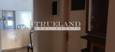 Studio / γκαρσονιέρα 30τ.μ. για πώληση-Πετράλωνα