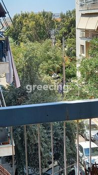 Office 70sqm for sale-Ampelokipoi - Pentagon