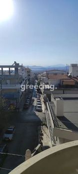 Apartment 100sqm for rent-Ilioupoli