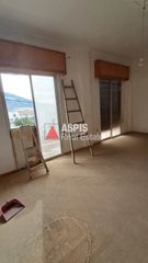 Κτίριο 298 τ.μ. για πώληση