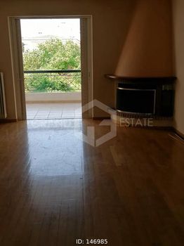 Διαμέρισμα 95τ.μ. για ενοικίαση-Χαλάνδρι » Πάτημα