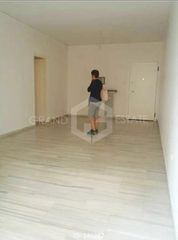 Apartment 75 sqm for rent