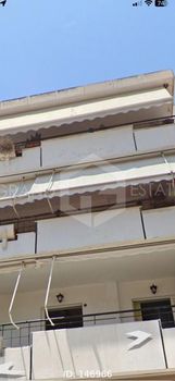 Διαμέρισμα 78τ.μ. για πώληση-Κερατσίνι » Τουρκοβούνια