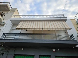 Διαμέρισμα 83 τ.μ. για ενοικίαση