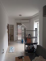 Διαμέρισμα 60 τ.μ. για ενοικίαση