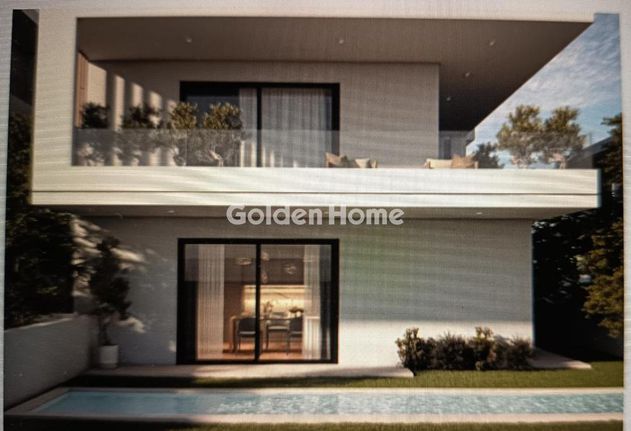 Apartment 67 sqm for sale, Athens - North, Kifisia