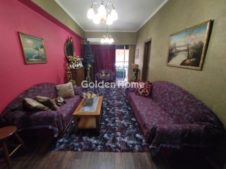 Apartment 94 sqm for sale