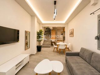 Apartment 90 sqm for sale