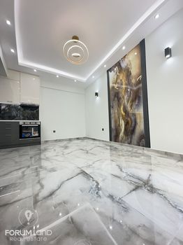 Διαμέρισμα 47τ.μ. για πώληση-Φάληρο