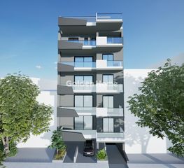 Διαμέρισμα 84 τ.μ. για πώληση