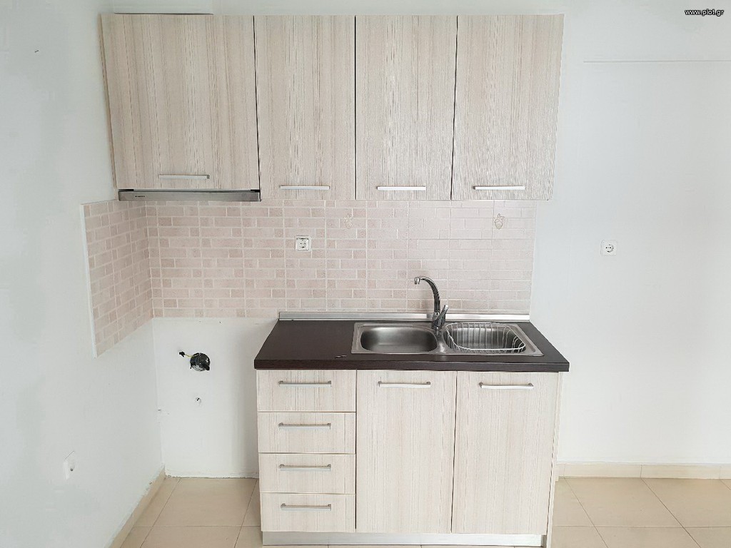Studio / γκαρσονιέρα 29 τ.μ. προς ενοικίαση, Ν. Ροδόπης, Κομοτηνή
