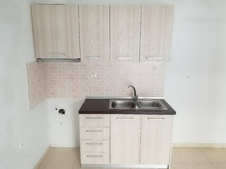 Studio / γκαρσονιέρα 29 τ.μ. προς ενοικίαση