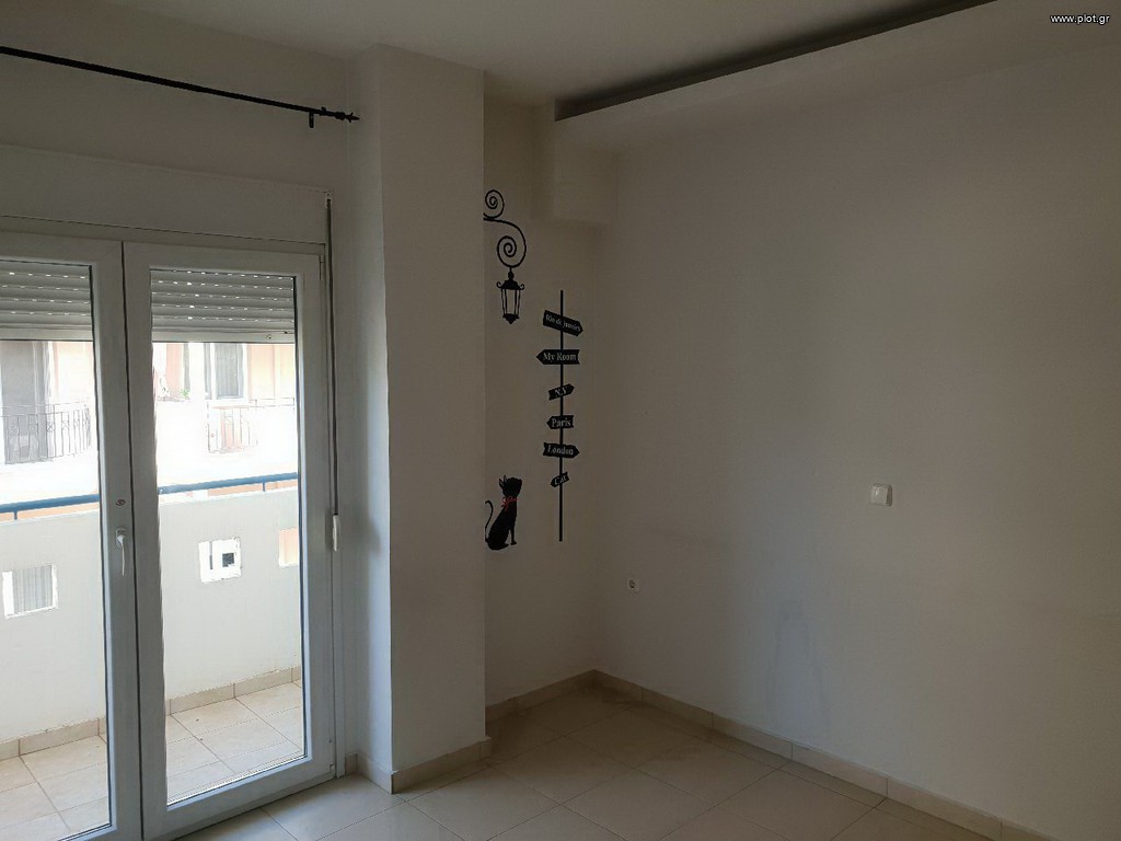 Studio / γκαρσονιέρα 29 τ.μ. προς ενοικίαση, Ν. Ροδόπης, Κομοτηνή