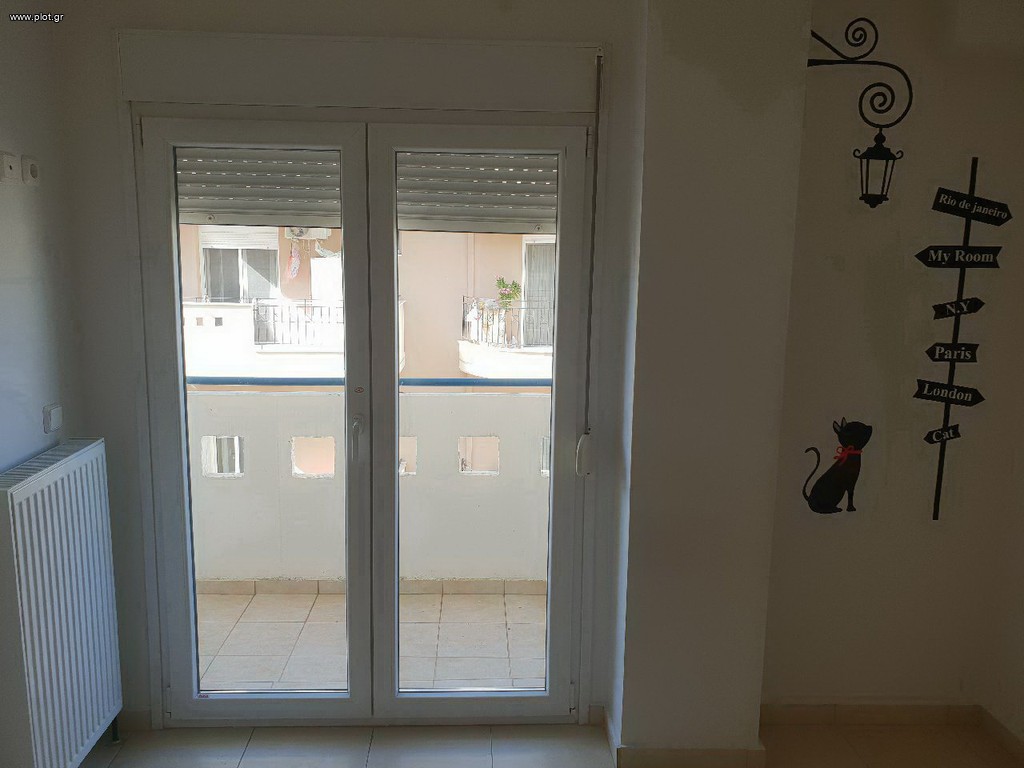 Studio / γκαρσονιέρα 29 τ.μ. προς ενοικίαση, Ν. Ροδόπης, Κομοτηνή