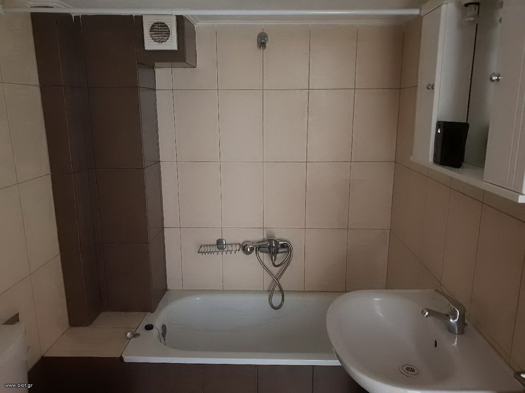 Studio / γκαρσονιέρα 29 τ.μ. προς ενοικίαση, Ν. Ροδόπης, Κομοτηνή