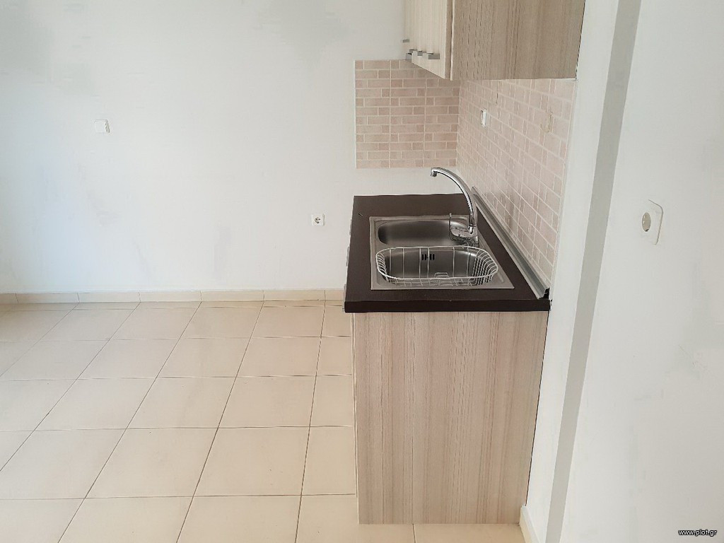 Studio / γκαρσονιέρα 29 τ.μ. προς ενοικίαση, Ν. Ροδόπης, Κομοτηνή