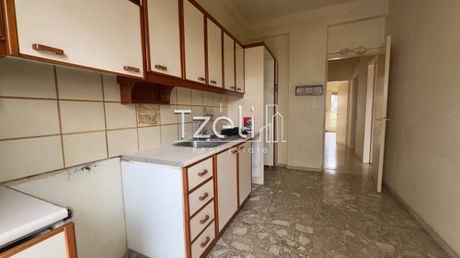 Apartment 94sqm for sale-Patra » Skagiopouleio