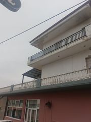 Κτίριο 400 τ.μ. για πώληση, Ν. Φλώρινας, Φιλώτας-thumb-2