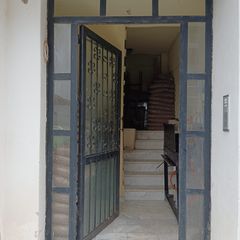 Κτίριο 400 τ.μ. για πώληση, Ν. Φλώρινας, Φιλώτας-thumb-10