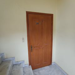 Κτίριο 400 τ.μ. για πώληση, Ν. Φλώρινας, Φιλώτας-thumb-12