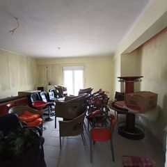 Κτίριο 400 τ.μ. για πώληση, Ν. Φλώρινας, Φιλώτας-thumb-15
