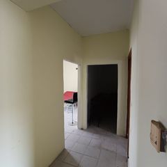 Κτίριο 400 τ.μ. για πώληση, Ν. Φλώρινας, Φιλώτας-thumb-16