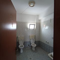 Κτίριο 400 τ.μ. για πώληση, Ν. Φλώρινας, Φιλώτας-thumb-17