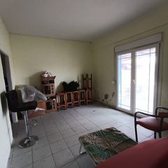 Κτίριο 400 τ.μ. για πώληση, Ν. Φλώρινας, Φιλώτας-thumb-18