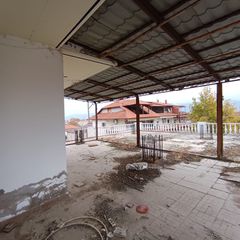 Κτίριο 400 τ.μ. για πώληση, Ν. Φλώρινας, Φιλώτας-thumb-20