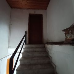 Κτίριο 400 τ.μ. για πώληση, Ν. Φλώρινας, Φιλώτας-thumb-23