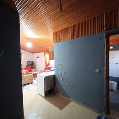 Κτίριο 400 τ.μ. για πώληση, Ν. Φλώρινας, Φιλώτας-thumb-28