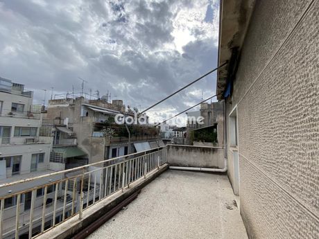 Γραφείο 85 τ.μ. προς πώληση