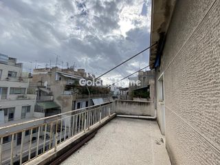 Γραφείο 85 τ.μ. για πώληση