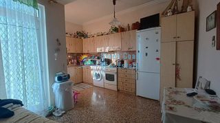 Διαμέρισμα 110 τ.μ. για πώληση, Αχαΐα, Πάτρα-thumb-3