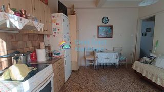 Διαμέρισμα 110 τ.μ. για πώληση, Αχαΐα, Πάτρα-thumb-16