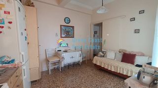 Διαμέρισμα 110 τ.μ. για πώληση, Αχαΐα, Πάτρα-thumb-4