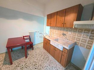 Apartment 55 sqm for sale