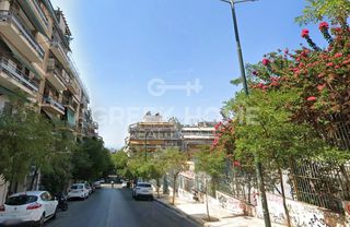Οικόπεδο 257 τ.μ. για πώληση