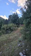 Οικόπεδο 8.000 τ.μ. για πώληση, Φωκίδα, Παρνασσός-thumb-1