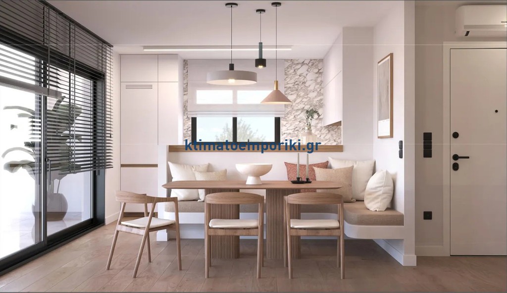 Μεζονέτα 128 τ.μ. προς πώληση, Πετράλωνα Αθήνας