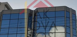 Γραφείο 82 τ.μ. για ενοικίαση