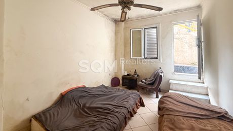 Apartment 29sqm for sale-Kipseli