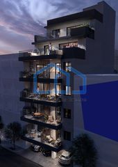 Studio / γκαρσονιέρα 34 τ.μ. για πώληση
